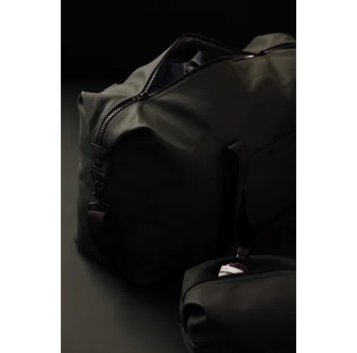 VINGA Bolsa de fin de semana Baltimore