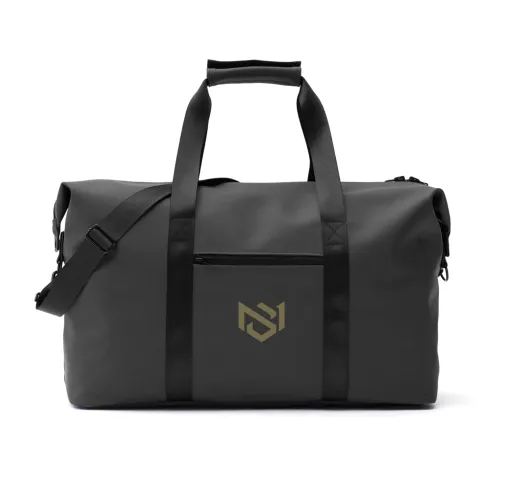 VINGA Bolsa de fin de semana Baltimore