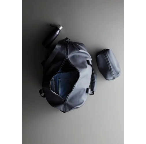 VINGA Bolsa de fin de semana Baltimore