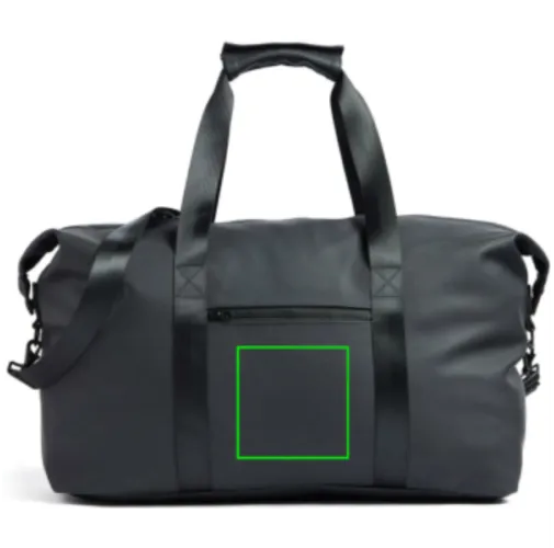 VINGA Bolsa de fin de semana Baltimore