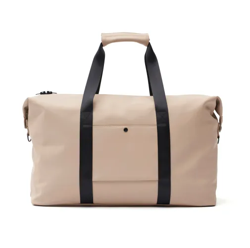 VINGA Bolsa de fin de semana Baltimore