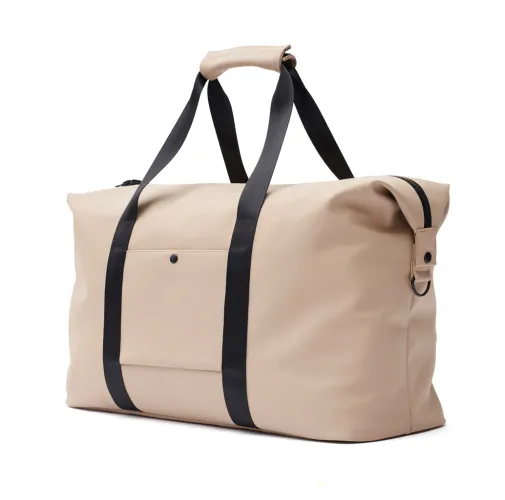 VINGA Bolsa de fin de semana Baltimore