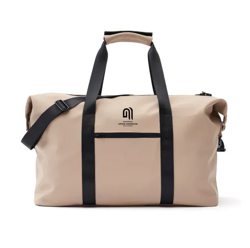 VINGA Bolsa de fin de semana Baltimore