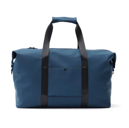 VINGA Bolsa de fin de semana Baltimore