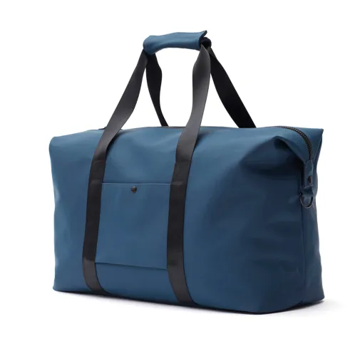 VINGA Bolsa de fin de semana Baltimore