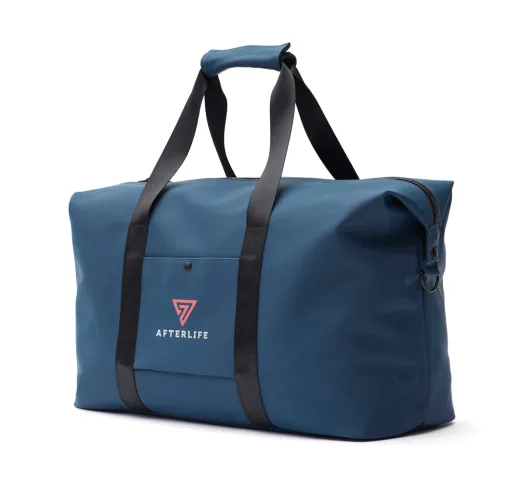 VINGA Bolsa de fin de semana Baltimore