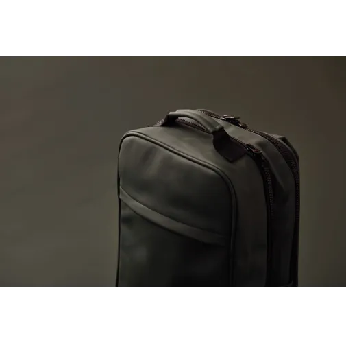 verde VINGA Mochila de viaje Baltimore