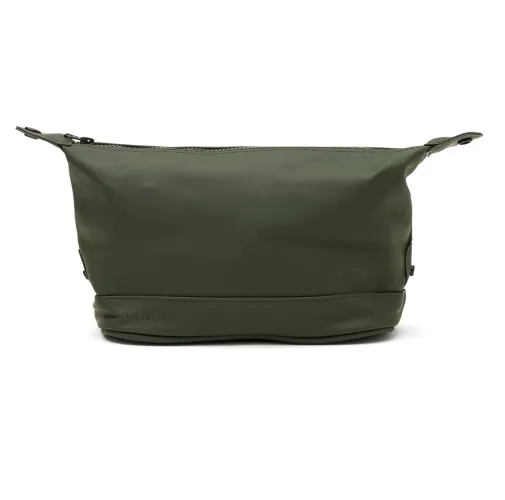 VINGA Neceser Baltimore