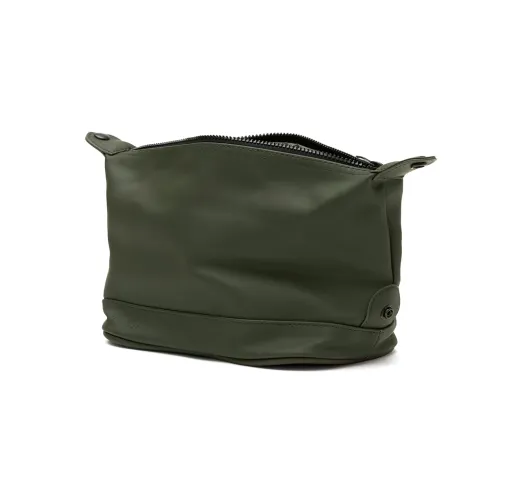 VINGA Neceser Baltimore