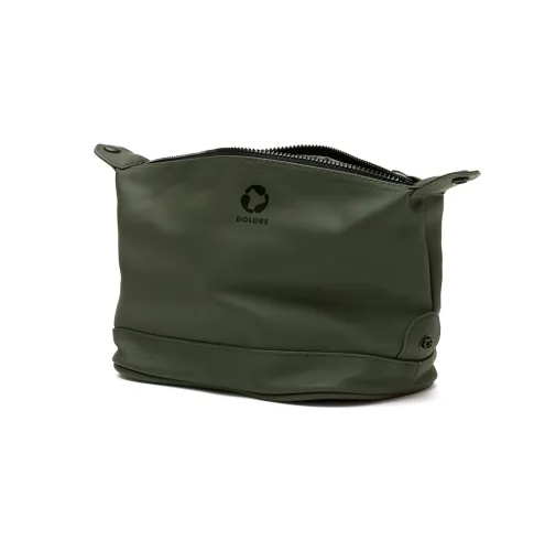 VINGA Neceser Baltimore