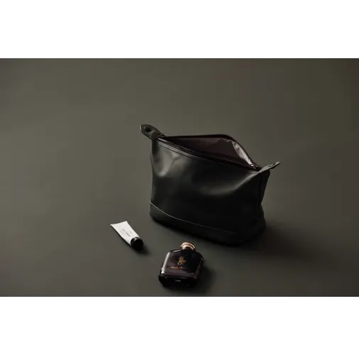 VINGA Neceser Baltimore