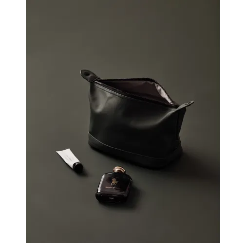 VINGA Neceser Baltimore