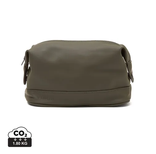 VINGA NECESER BALTIMORE