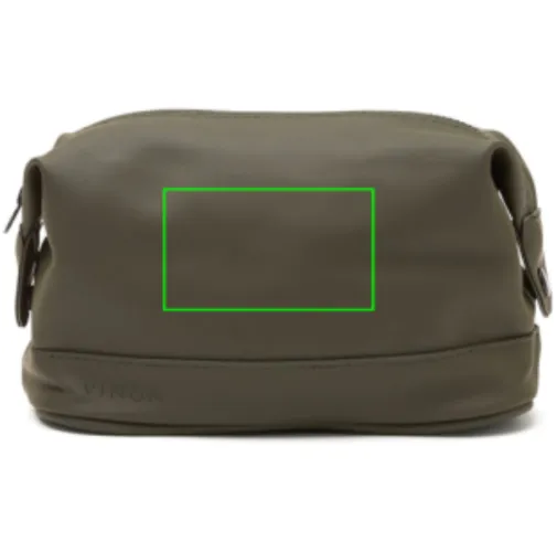 VINGA Neceser Baltimore