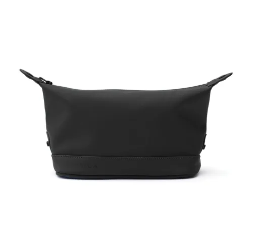 VINGA Neceser Baltimore