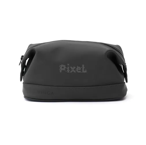 VINGA Neceser Baltimore