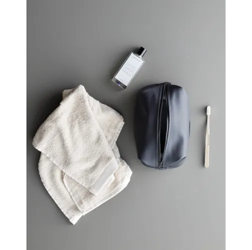 VINGA Neceser Baltimore