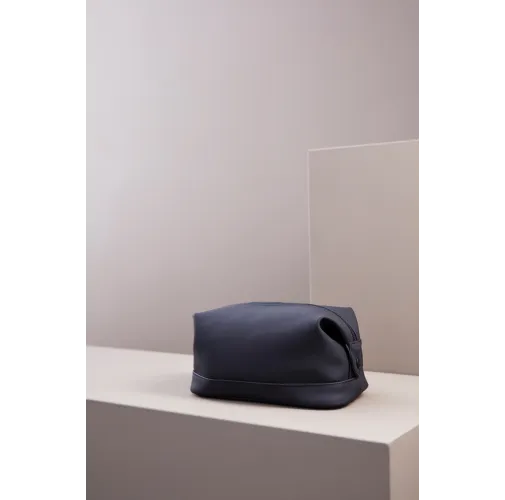 VINGA Neceser Baltimore