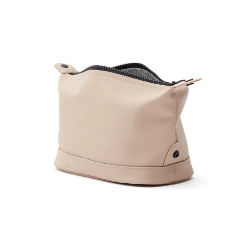 VINGA Neceser Baltimore