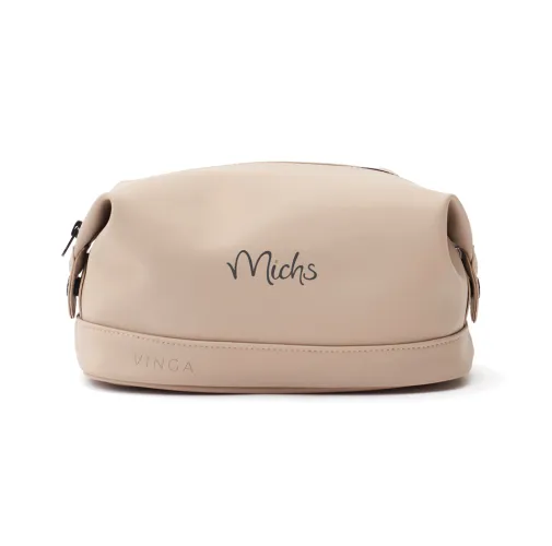 VINGA Neceser Baltimore