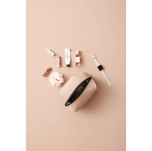 VINGA Neceser Baltimore