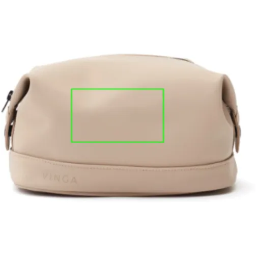 VINGA Neceser Baltimore