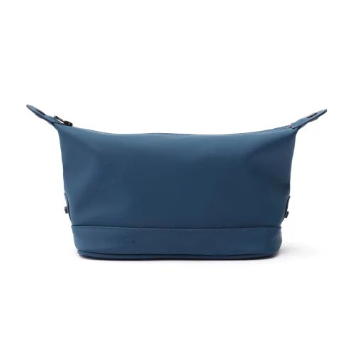 VINGA Neceser Baltimore