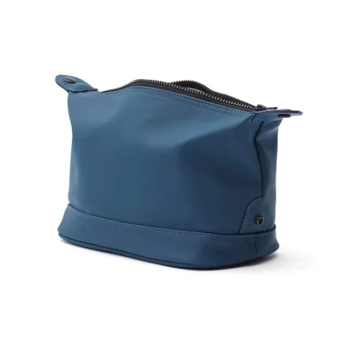 VINGA Neceser Baltimore