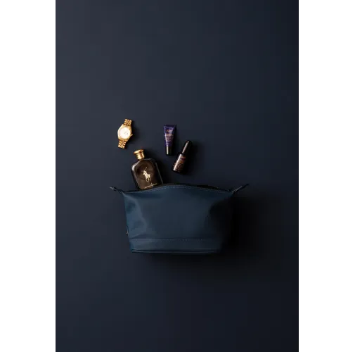 VINGA Neceser Baltimore