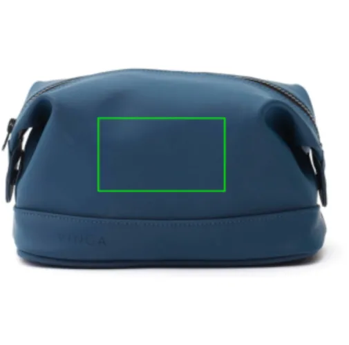 VINGA Neceser Baltimore