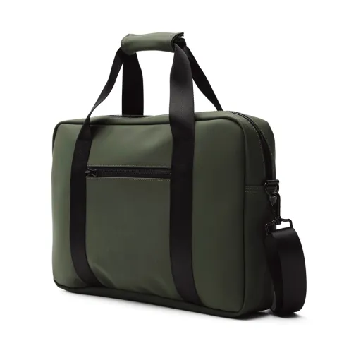 VINGA Bolsa para portátil Baltimore