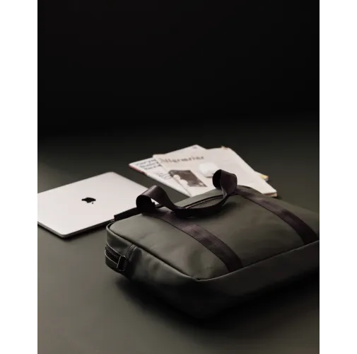 VINGA Bolsa para portátil Baltimore