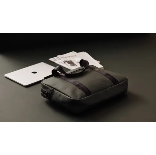 VINGA Bolsa para portátil Baltimore