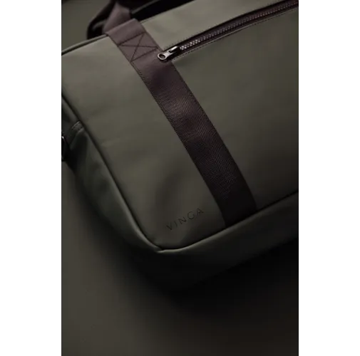 VINGA Bolsa para portátil Baltimore
