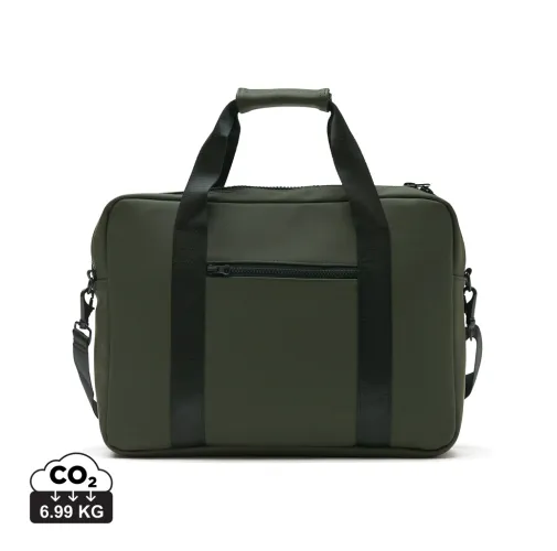 VINGA Bolsa para portátil Baltimore