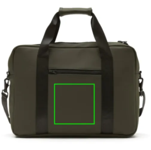 VINGA Bolsa para portátil Baltimore