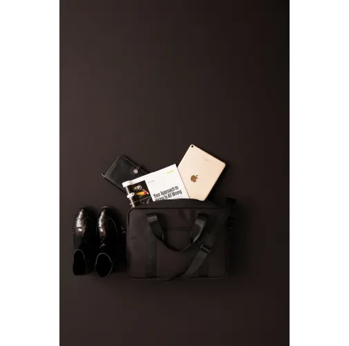 VINGA Bolsa para portátil Baltimore