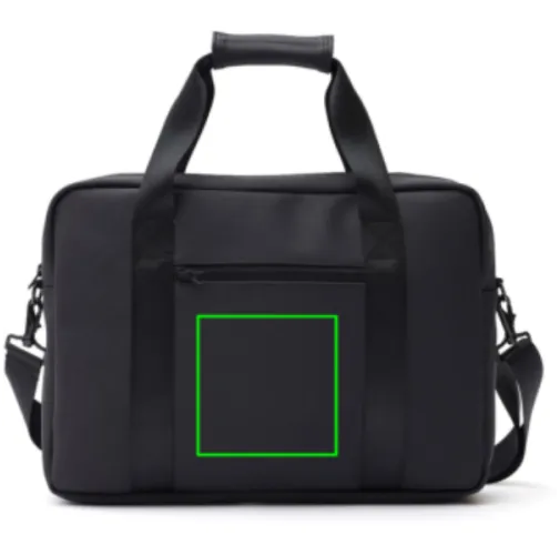 VINGA Bolsa para portátil Baltimore