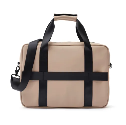 VINGA Bolsa para portátil Baltimore