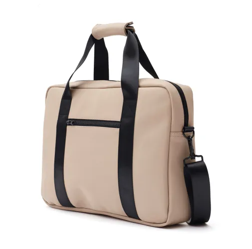 VINGA Bolsa para portátil Baltimore