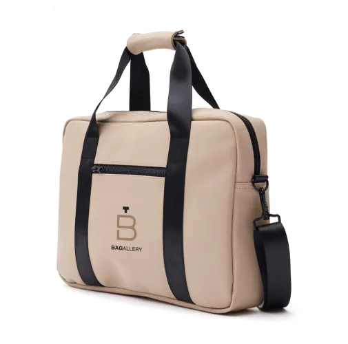 VINGA Bolsa para portátil Baltimore