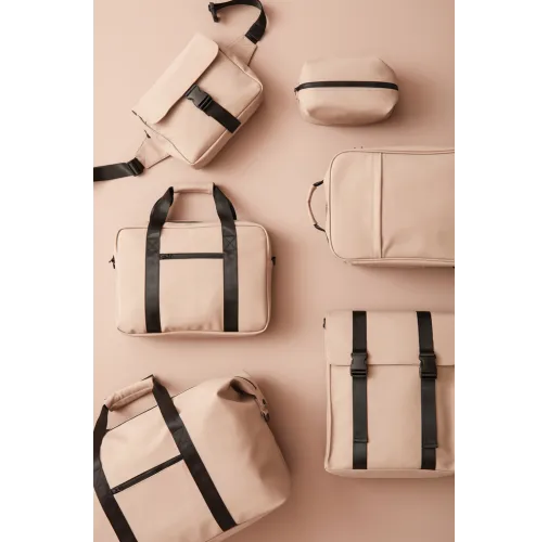 VINGA Bolsa para portátil Baltimore