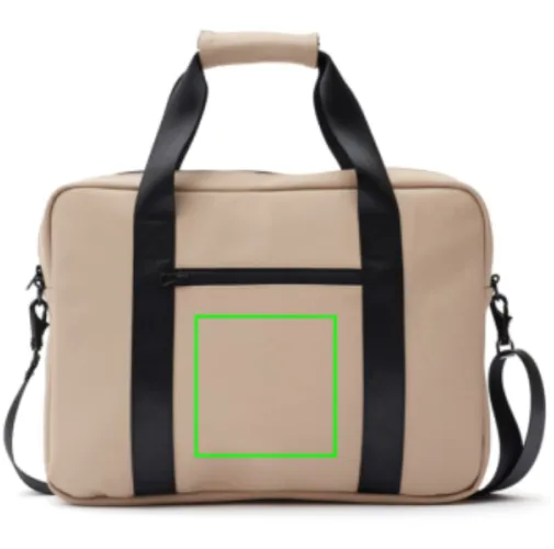 VINGA Bolsa para portátil Baltimore