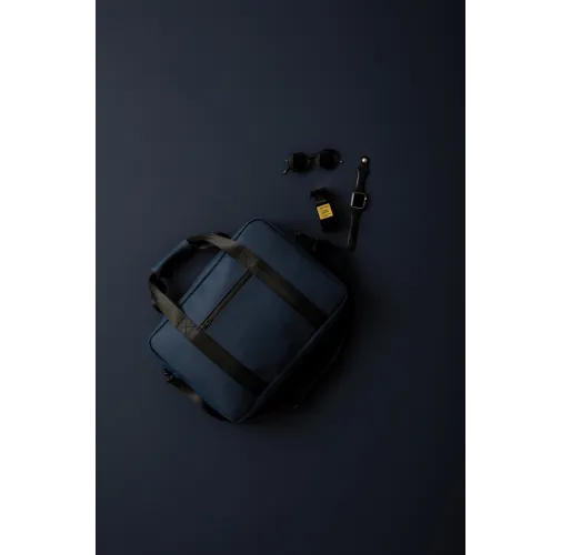 VINGA Bolsa para portátil Baltimore