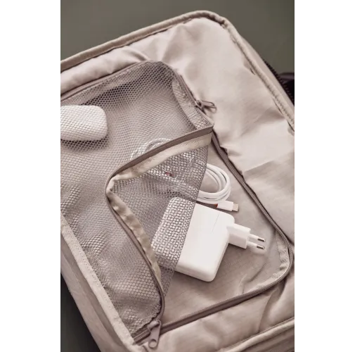 VINGA Bolsa para portátil Baltimore