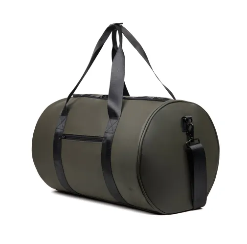 VINGA Bolsa deportiva Baltimore