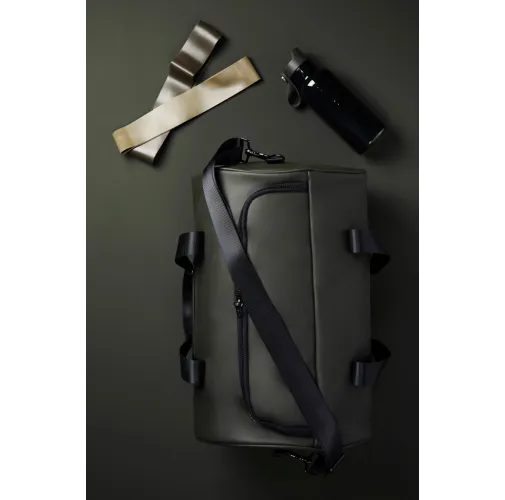 VINGA Bolsa deportiva Baltimore