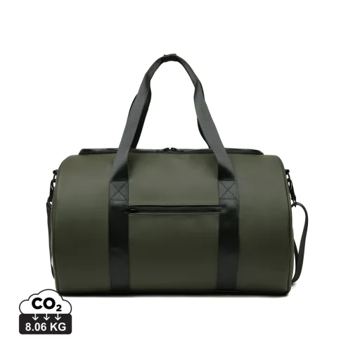 VINGA Bolsa deportiva Baltimore