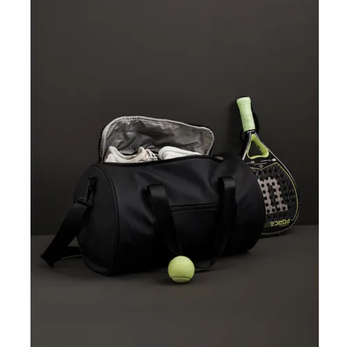 VINGA Bolsa deportiva Baltimore