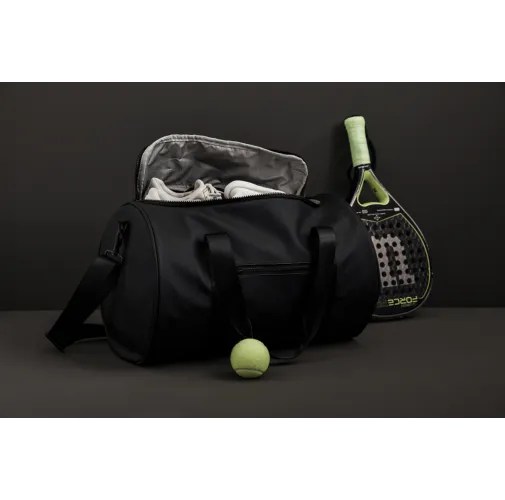 VINGA Bolsa deportiva Baltimore